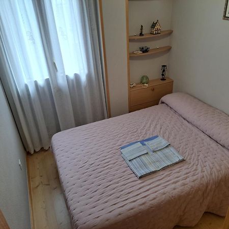 Wifi Como En Tu Casa Canfranc Estacion 외부 사진