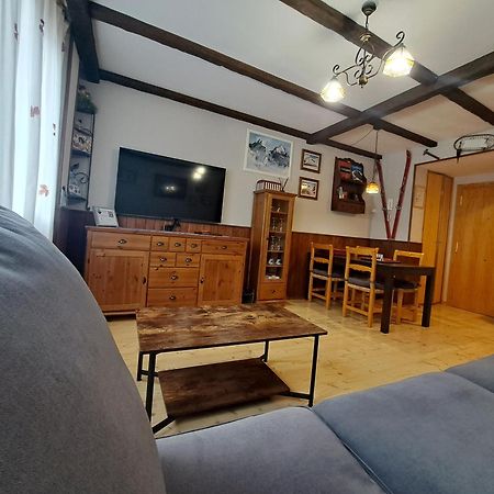 Wifi Como En Tu Casa Canfranc Estacion 외부 사진