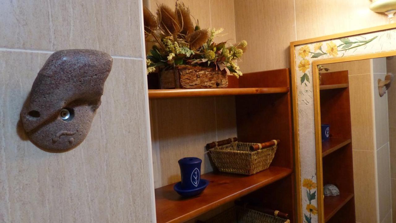 Wifi Como En Tu Casa Canfranc Estacion 외부 사진