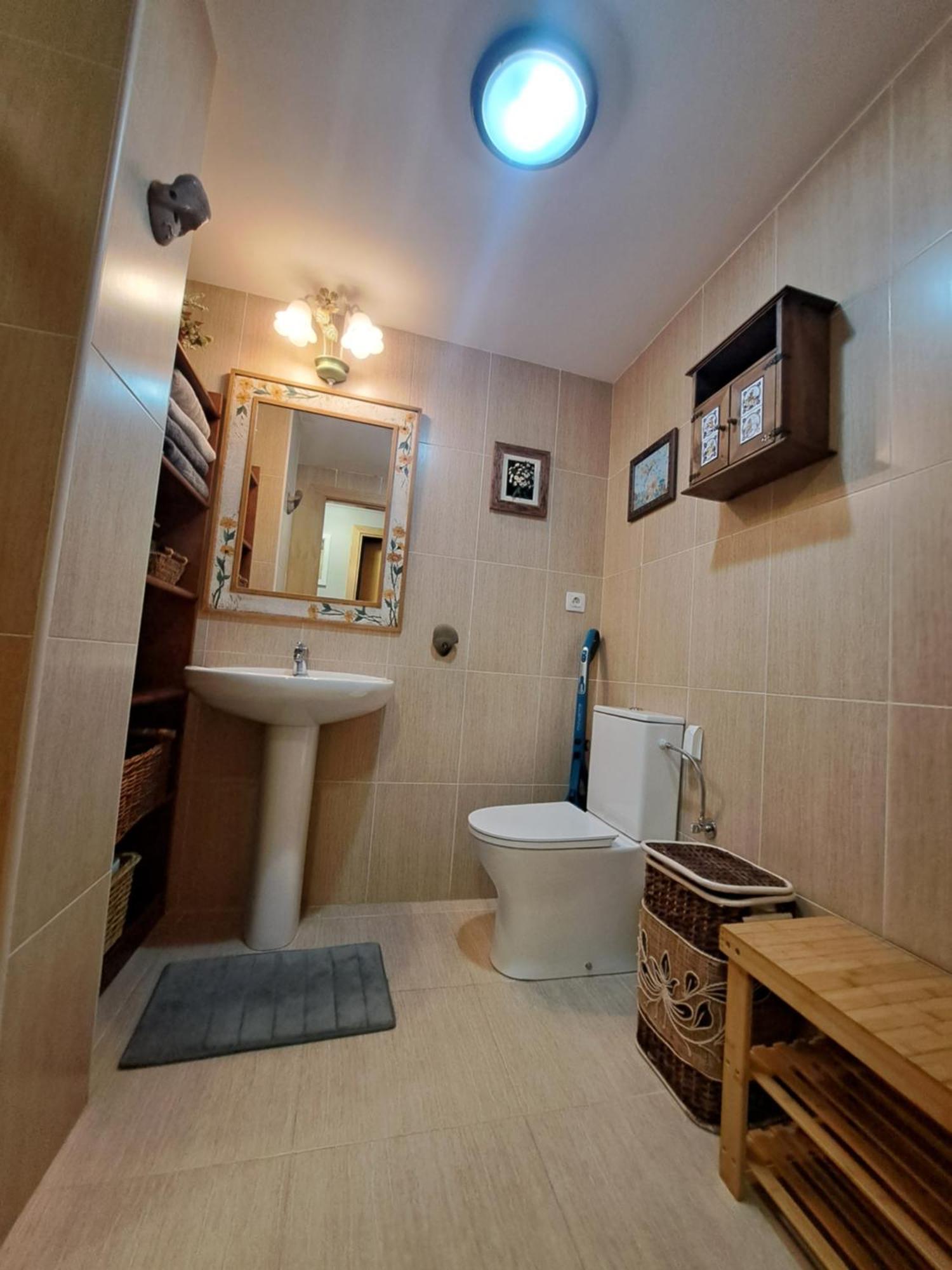 Wifi Como En Tu Casa Canfranc Estacion 외부 사진