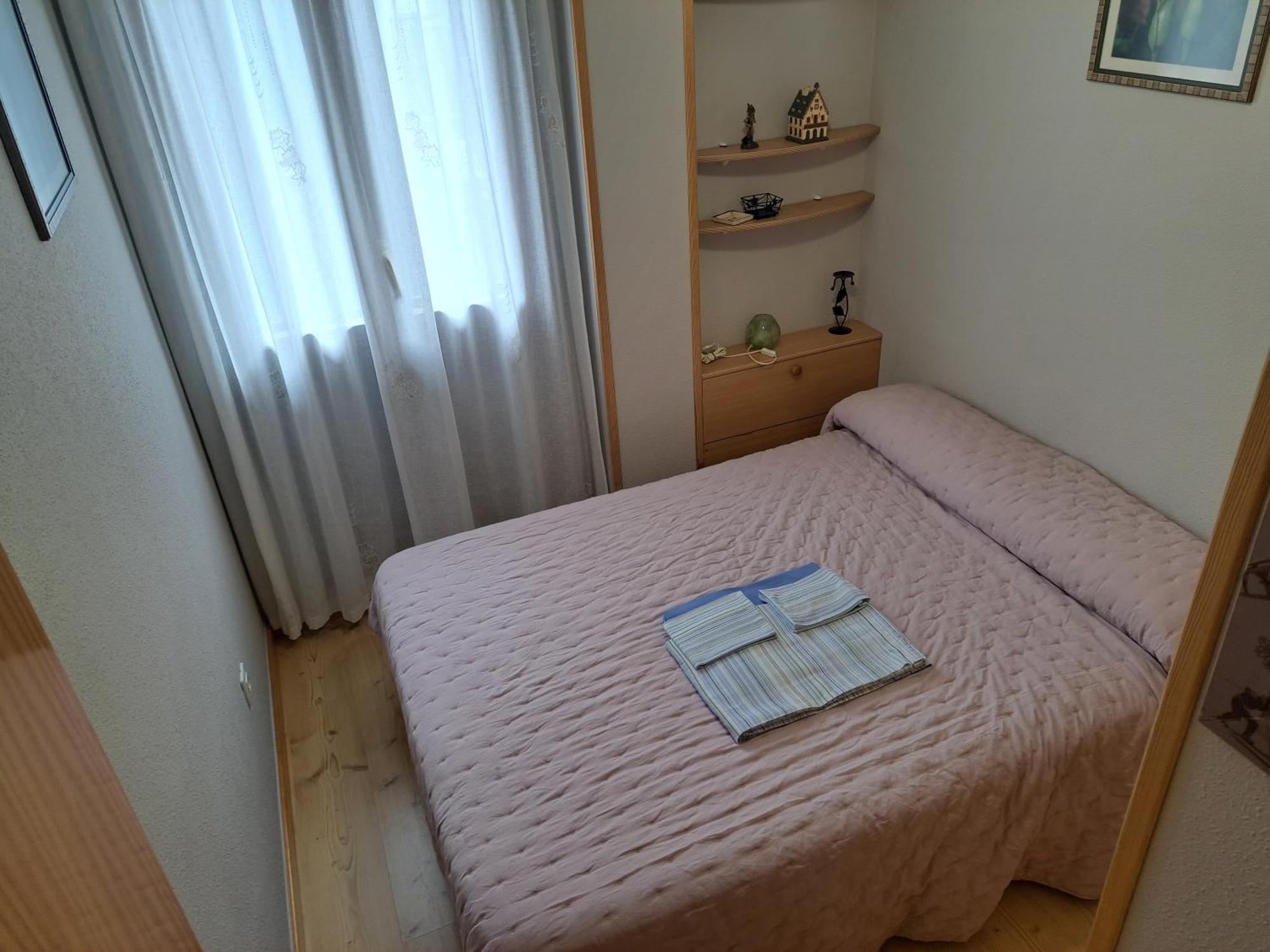 Wifi Como En Tu Casa Canfranc Estacion 외부 사진