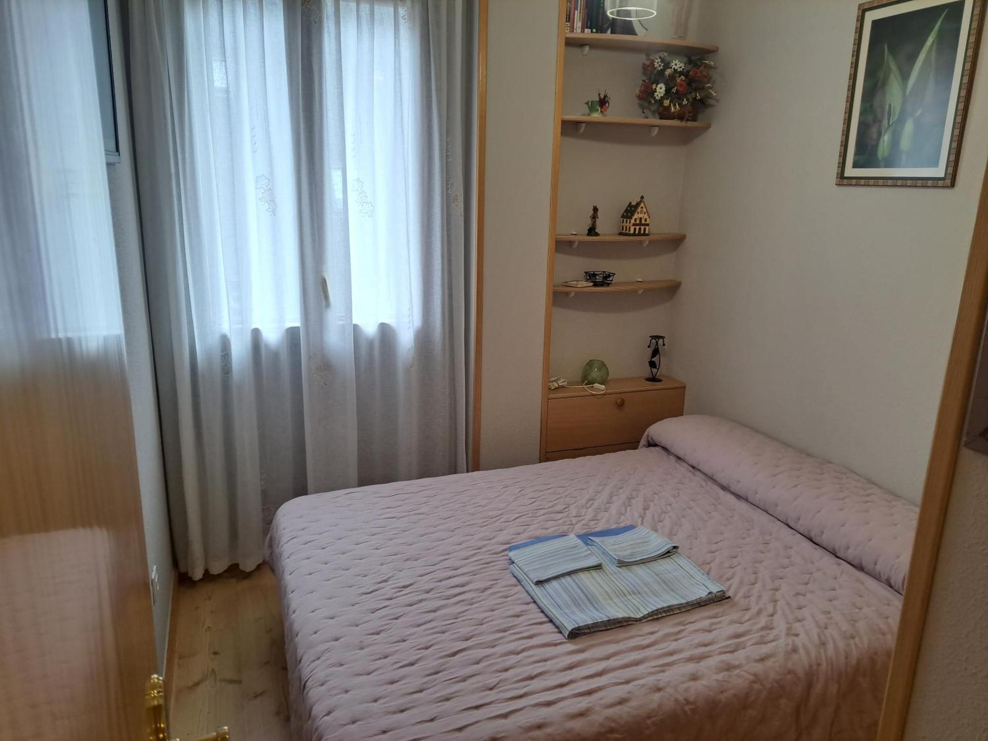 Wifi Como En Tu Casa Canfranc Estacion 외부 사진