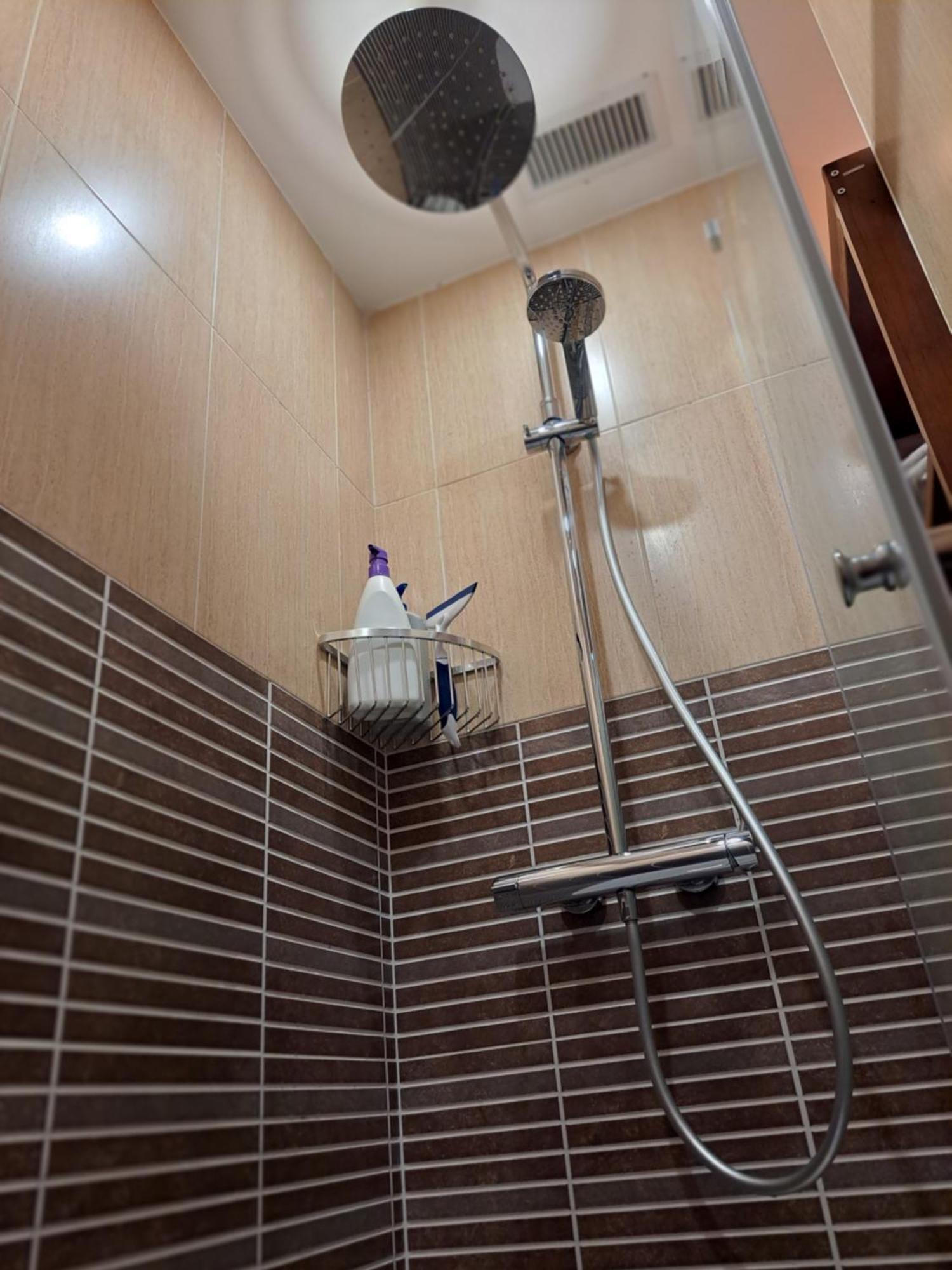 Wifi Como En Tu Casa Canfranc Estacion 외부 사진