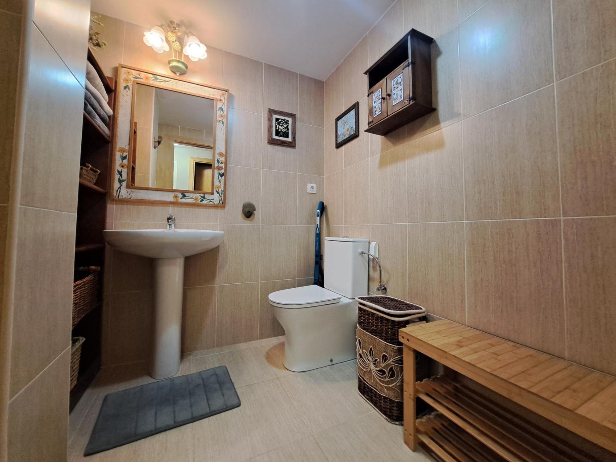 Wifi Como En Tu Casa Canfranc Estacion 외부 사진